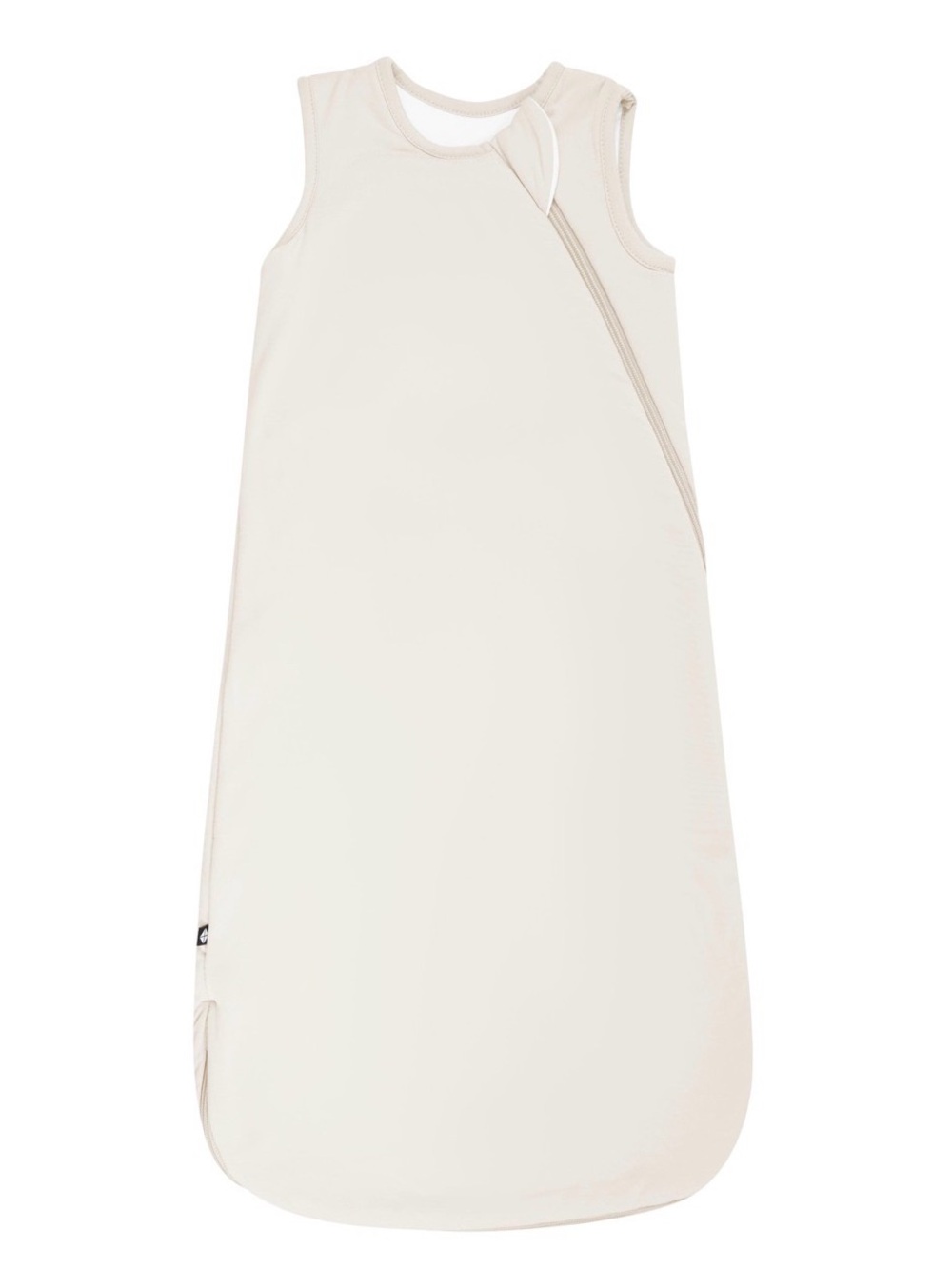 Kyte Baby XS 1.0 TOG Sleep Bag